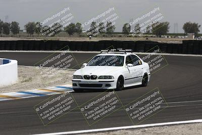 media/May-04-2025-BMW Club of San Diego (Sun) [[f50409f436]]/C group/Turn 6/